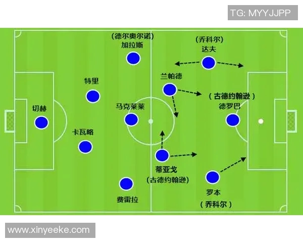 北京排球队整体压制战术解析及其对联赛竞争格局的影响