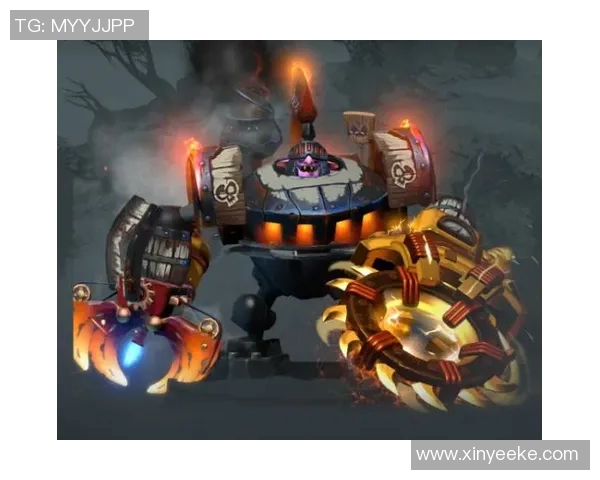 DOTA2装备选购指南：适合游戏手柄的最佳推荐与使用技巧