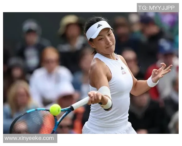 南京网球队在全国网球速度排行榜中荣登第九名展现出强劲实力与潜力