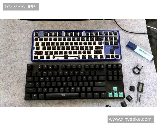 专访赵强深度剖析CSGO如何成为全球电竞巨头的成功秘诀 专访赵强深度剖析CSGO如何成为全球电竞巨头的成功秘诀