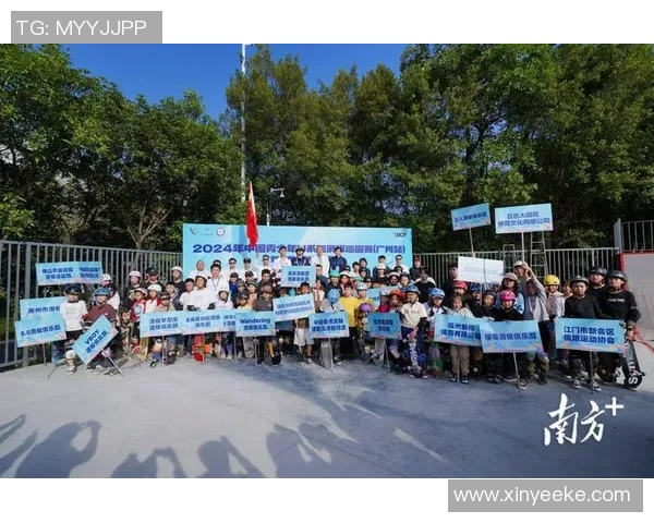滑板战术解析：广州滑板队如何构建高效防反体系与战术配合