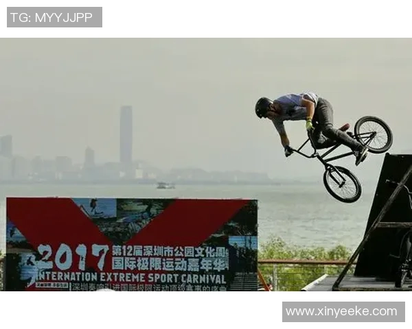 深圳极限运动队快攻策略分析与成败经验分享 深圳极限运动队快攻策略分析与成败经验分享