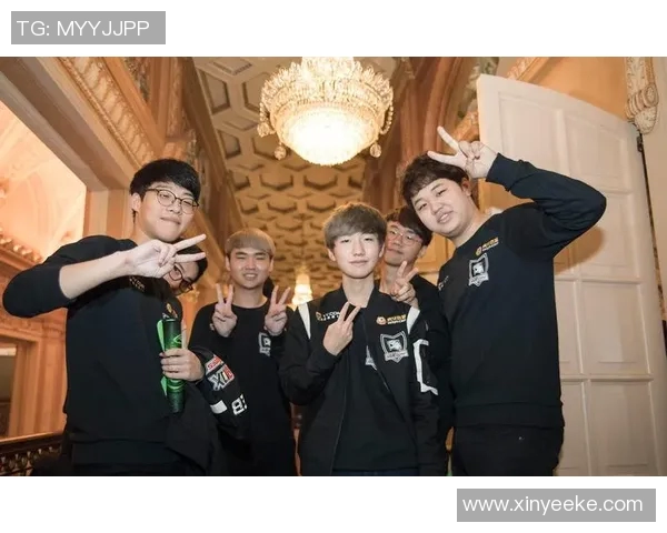 武汉网球队的崛起之路:从默默无闻到总决赛的辉煌历程 武汉网球队的崛起之路:从默默无闻到总决赛的辉煌历程