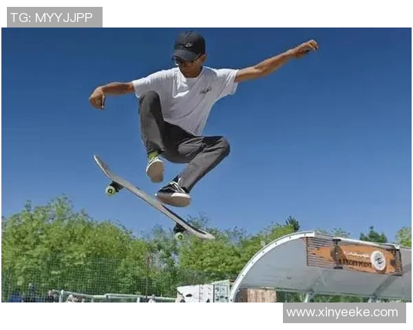 西安滑板队的蜕变与成长:极限运动会的精彩瞬间与未来展望 西安滑板队的蜕变与成长:极限运动会的精彩瞬间与未来展望