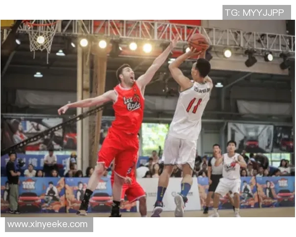 成都篮球队荣登篮球战术排行榜第九位展现强大实力与潜力