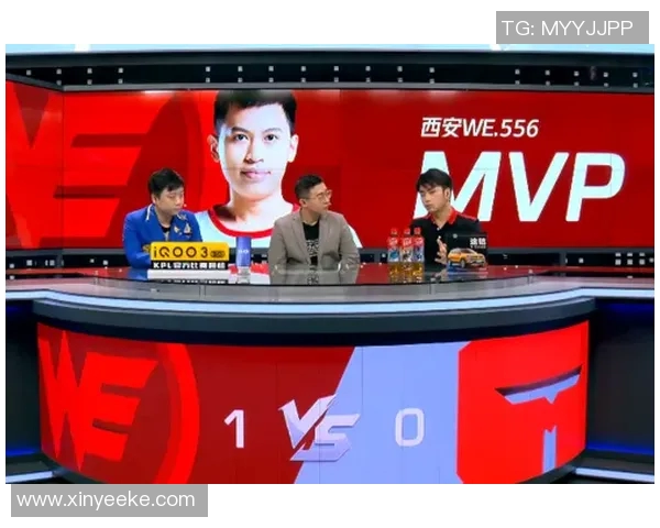 赛后复盘：西安与广州街舞队的精彩对决与经验分享