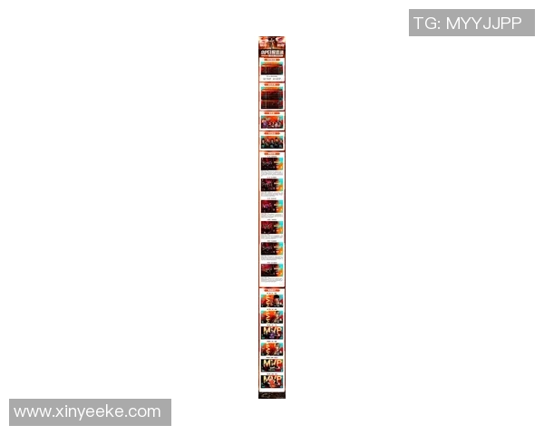 权威发布：和平精英比赛经验与实力综合排行榜揭晓