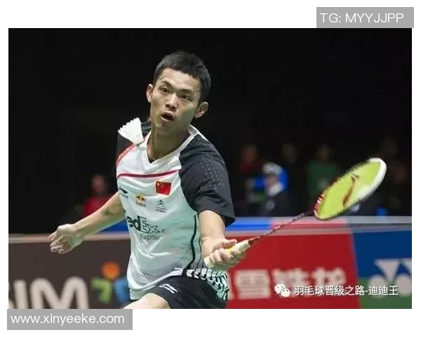 上海羽毛球队心理素质提升之路与热议背后的深层原因分析