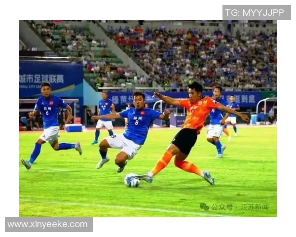 南京足球队技术排名创新高引发全国关注展现出强劲实力与潜力 南京足球队技术排名创新高引发全国关注展现出强劲实力与潜力