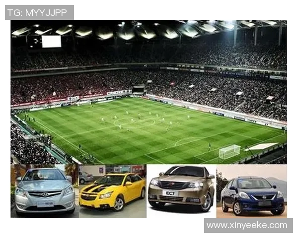 广州足球队的崛起之路：从默默无闻到奥运舞台的辉煌历程