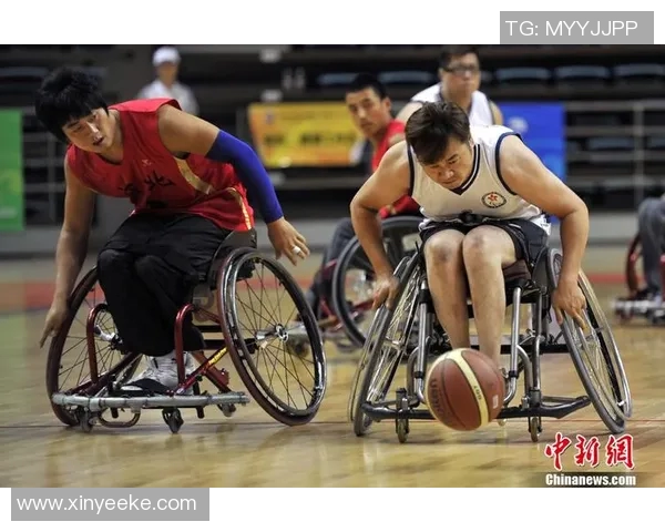 北京篮球队奋勇拼搏的历程与成就揭秘大师赛特别报道 北京篮球队奋勇拼搏的历程与成就揭秘大师赛特别报道