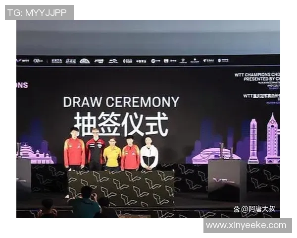 乒乓球盛宴揭秘重庆乒乓球队的独特技艺与训练秘诀