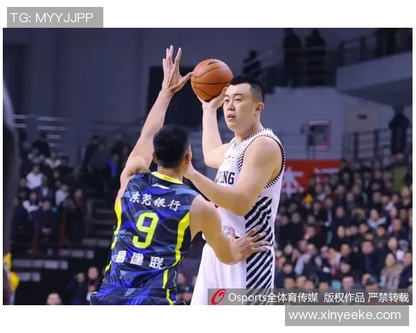 上海篮球队在奥运会积分榜上以64分稳居第一名引发关注