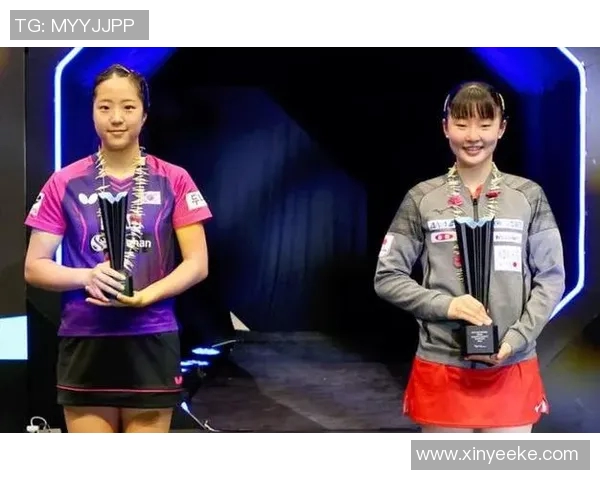 南京乒乓球队个人能力深度对比分析与发展潜力探讨