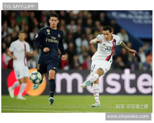 南京足球队防反战术革新探讨助力球队崛起新篇章 南京足球队防反战术革新探讨助力球队崛起新篇章