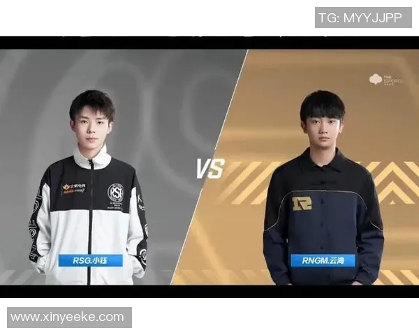 南京网球队防反战术解析：如何在比赛中逆转局势与提升胜率