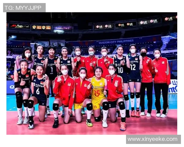 成都排球队与武汉排球队赛后状态分析与复盘总结