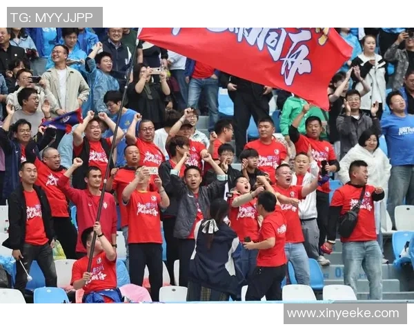 广州篮球队以58分强势领跑挑战赛积分榜竞争愈发激烈