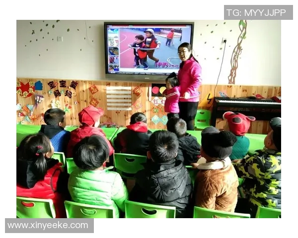 对话陈强:回顾我的足球生涯与成长历程的点滴分享 对话陈强:回顾我的足球生涯与成长历程的点滴分享