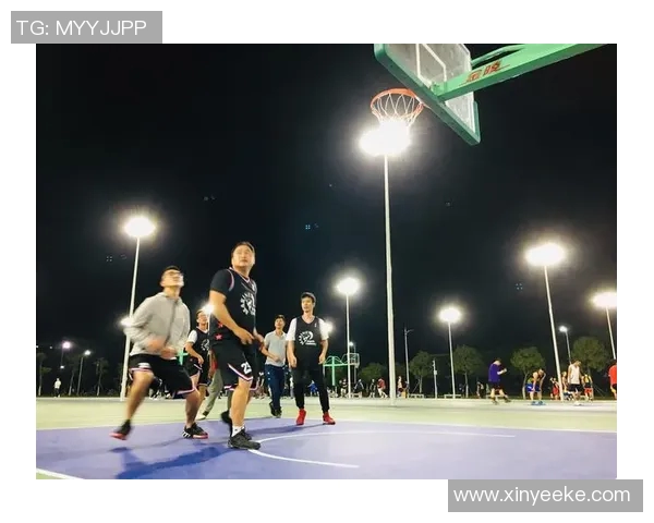 张娜独家分享篮球心得与技巧助你提升球技的全方位指南