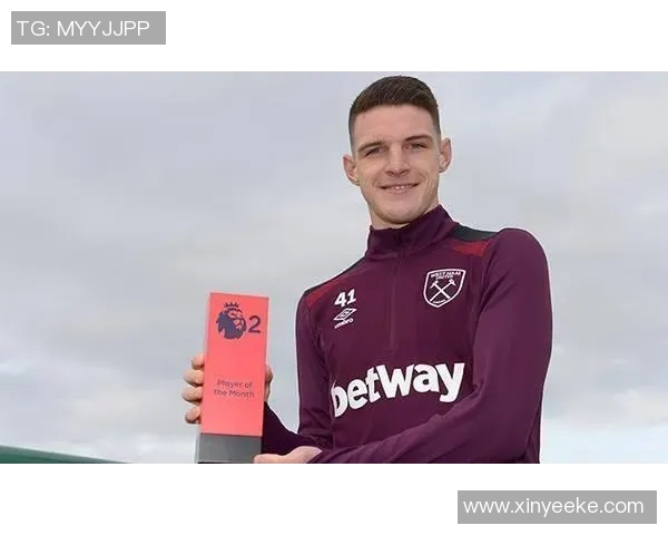 成都足球队荣登足球意识排行榜第十位引发热议 成都足球队荣登足球意识排行榜第十位引发热议