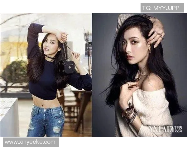 李丽专访:探寻篮球领域成功背后的秘密与经验分享 李丽专访:探寻篮球领域成功背后的秘密与经验分享