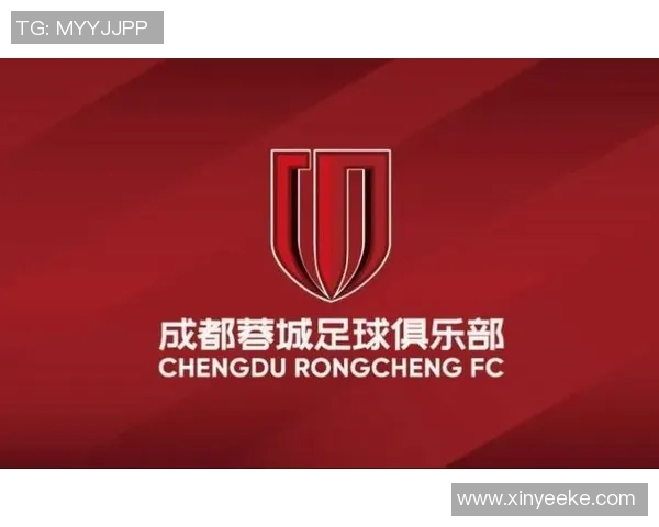 成都羽毛球队力量争议引发热议球迷与专家观点碰撞激烈