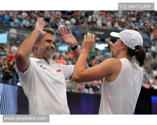 上海篮球队在联合会杯中的蜕变与崛起之路探索