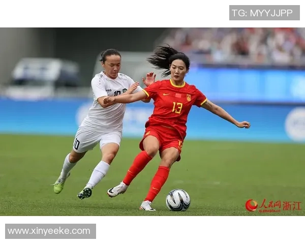 亚运会特别报道：杭州足球队在拼搏中崛起的荣耀与挑战之路