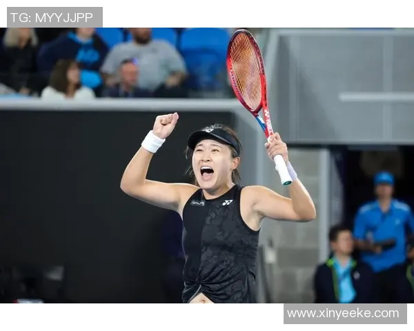 北京网球队的拼搏之路:从默默无闻到赛场辉煌的奋斗故事 北京网球队的拼搏之路:从默默无闻到赛场辉煌的奋斗故事