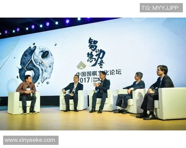 北京乒乓球队迎来节奏变革引发热议新策略助力竞技水平提升