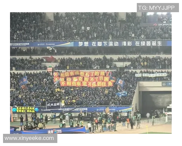 南京篮球队在洲际杯中的拼搏历程与荣耀时刻全景回顾