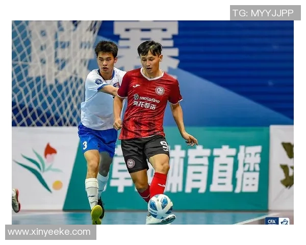 杭州篮球队强势领跑联赛积分榜以100分稳居第一位置 杭州篮球队强势领跑联赛积分榜以100分稳居第一位置