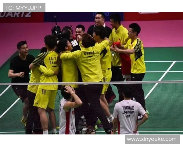 杭州羽毛球队领跑最新羽毛球节奏TOP10榜单引发热议