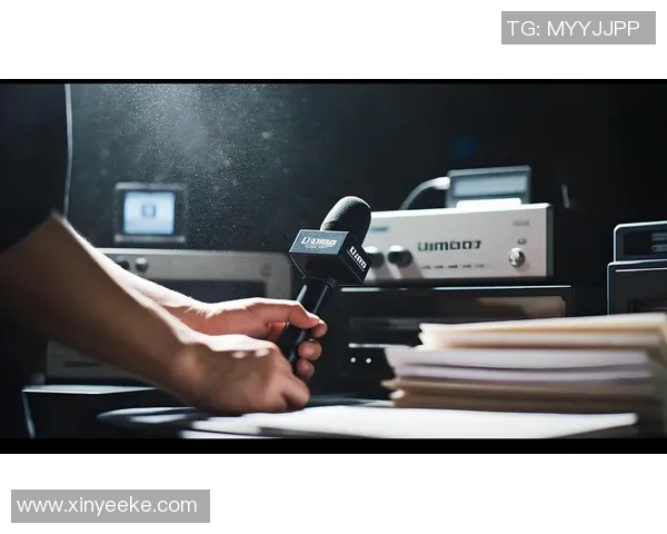 对话黄芳:回顾她的足球生涯与未来展望的深度访谈 对话黄芳:回顾她的足球生涯与未来展望的深度访谈