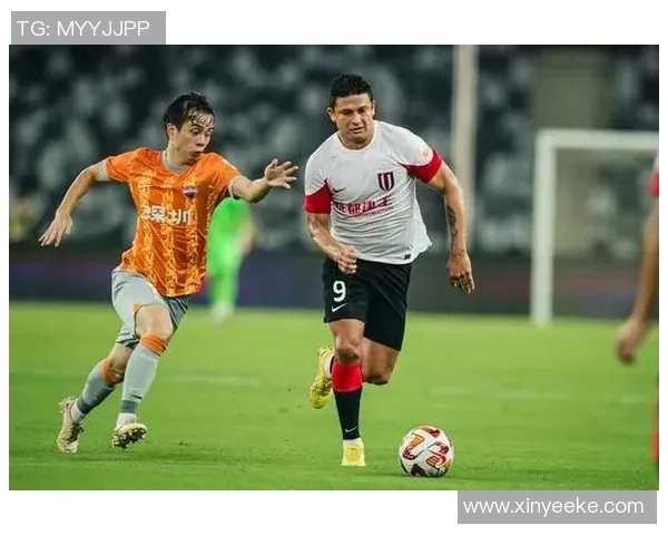 广州篮球队与成都篮球队对决后的战术分析与节奏探讨