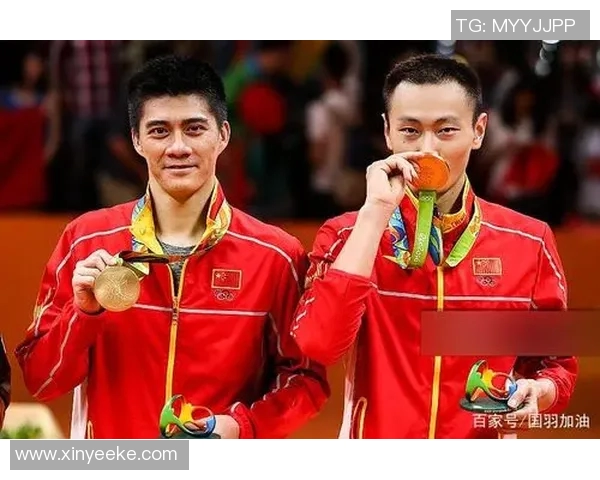 广州羽毛球队与西安羽毛球队赛后复盘分析力量对比与战术策略探讨 广州羽毛球队与西安羽毛球队赛后复盘分析力量对比与战术策略探讨