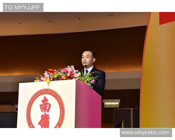 成都网球队的转型之路：从传统到现代的全新挑战与机遇