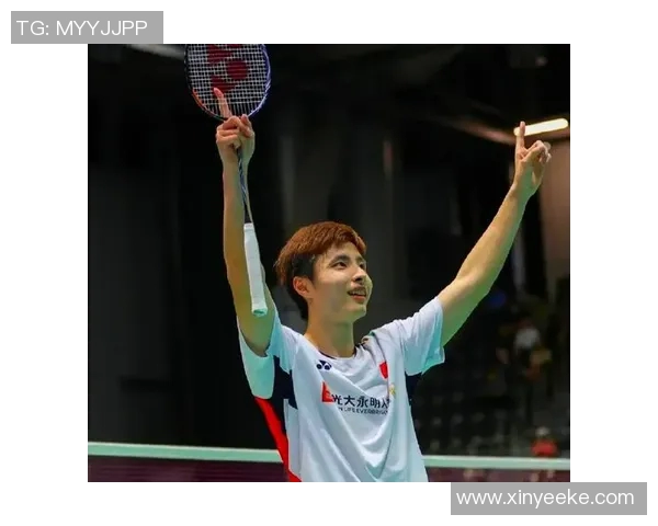 羽毛球专题：深入分析杭州羽毛球队运动员的个人技术与战术能力