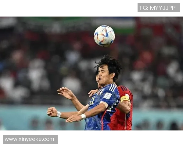 深圳排球队在洲际杯中的耐力展现与战术分析 深圳排球队在洲际杯中的耐力展现与战术分析