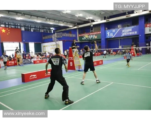 武汉乒乓球队领跑最新团队协作榜单前十名分析与展望