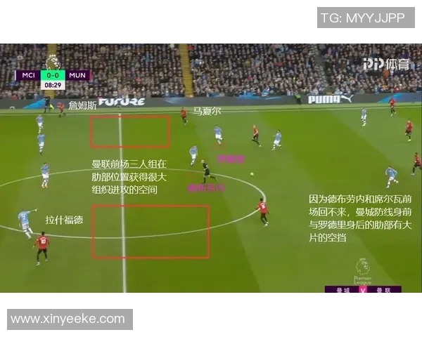 武汉篮球队边路渗透战术深度解析与应用探讨