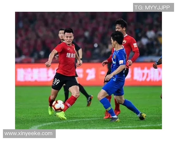 深圳足球队在奥运会上的技术表现分析与点评 深圳足球队在奥运会上的技术表现分析与点评