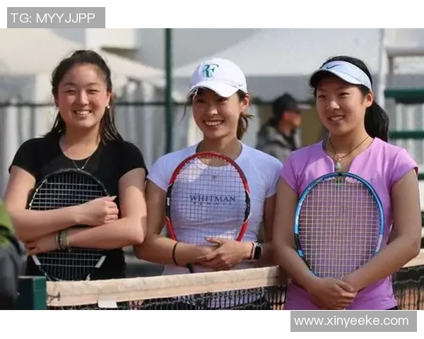 赛后分析:北京网球队与西安网球队的比赛节奏与战术对比探讨 赛后分析:北京网球队与西安网球队的比赛节奏与战术对比探讨