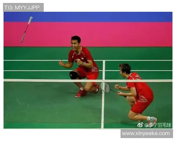 西安羽毛球队的管理模式与发展策略深度解析 西安羽毛球队的管理模式与发展策略深度解析