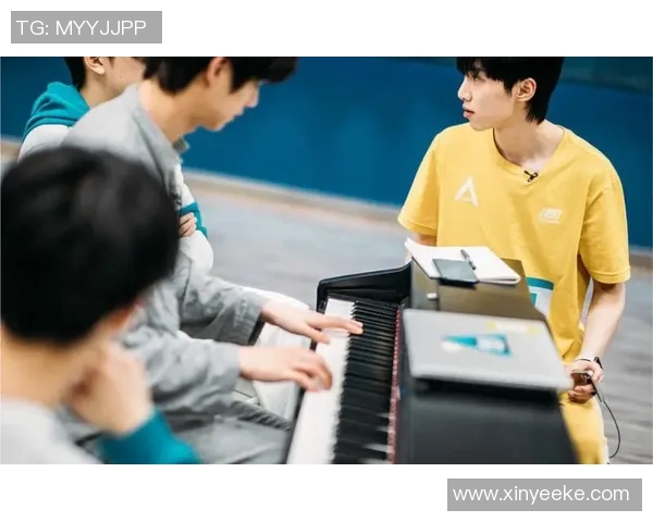 赵磊专访：从青涩少年到网球高手的成长之路回顾