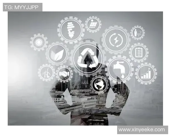 重庆排球队攻势革命新篇章全面解析与未来展望 重庆排球队攻势革命新篇章全面解析与未来展望