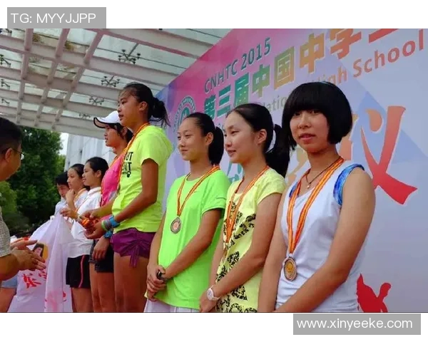 重庆网球队心理素质提升之路:探索竞技心理对运动表现的影响与实践 重庆网球队心理素质提升之路:探索竞技心理对运动表现的影响与实践