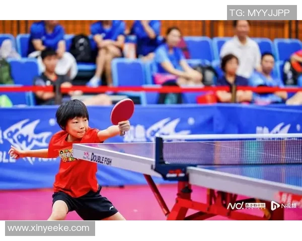 深圳乒乓球队在钻石联赛中的默契配合与精彩表现分析 深圳乒乓球队在钻石联赛中的默契配合与精彩表现分析