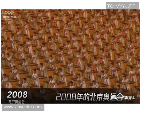 深圳篮球队运营揭秘：深度分析其成功背后的策略与挑战